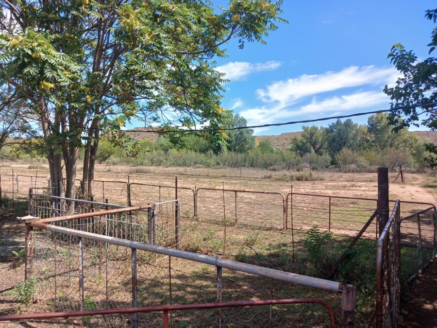 3 Bedroom Property for Sale in Bethulie Free State